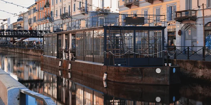 side1 copia side1 copia